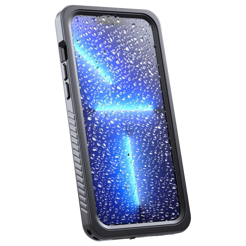 Etui SP Connect Phone Case Spc+ Xtreme Na Telefon Iphone 16E 113 323043_ZAL714672.jpg