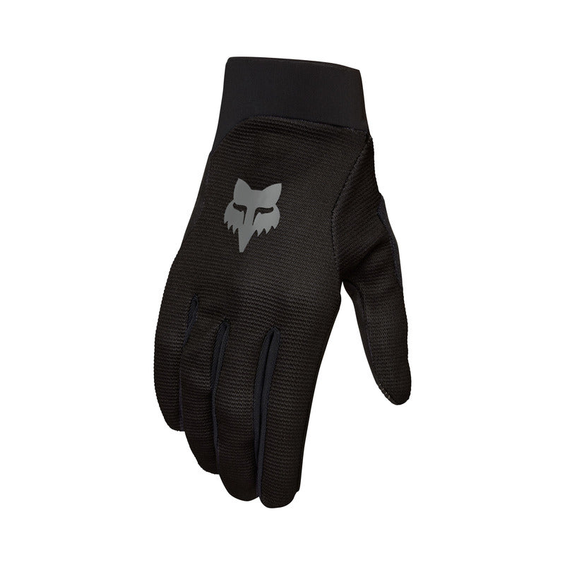 Rękawice Damskie Fox Ranger Black 1 326689_ZAL769859.jpg