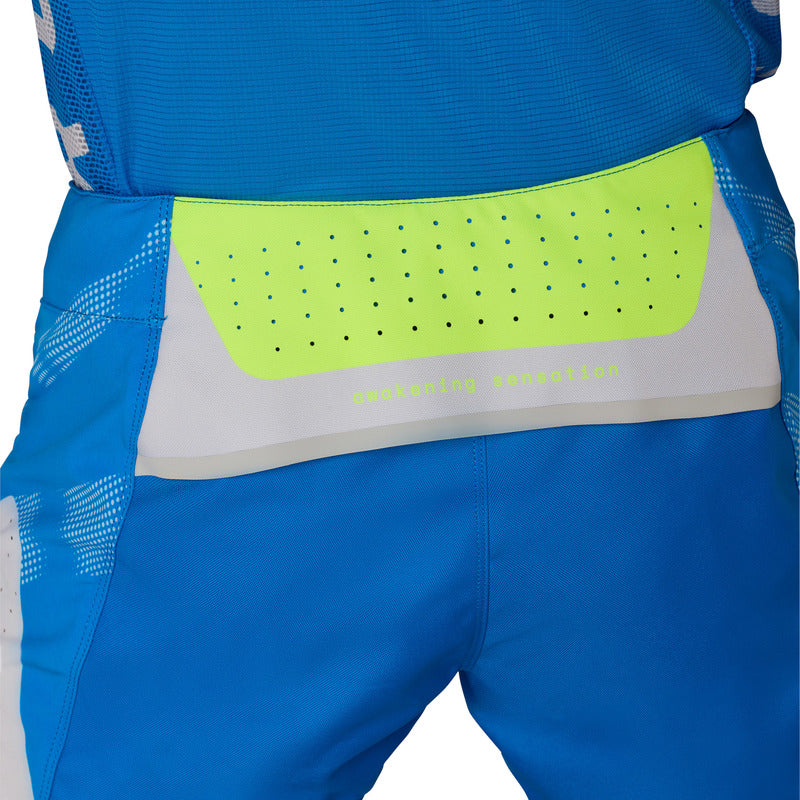 Spodnie motocyklowe FOX Flexair Tactile Blue Jewel 9 352403_ZAL869237.jpg