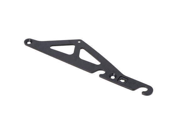 STELAŻ BOCZNY SLH LEWY SW-MOTECH ROYAL ENFIELD SUPER METEOR 650 (22-) LH1 1