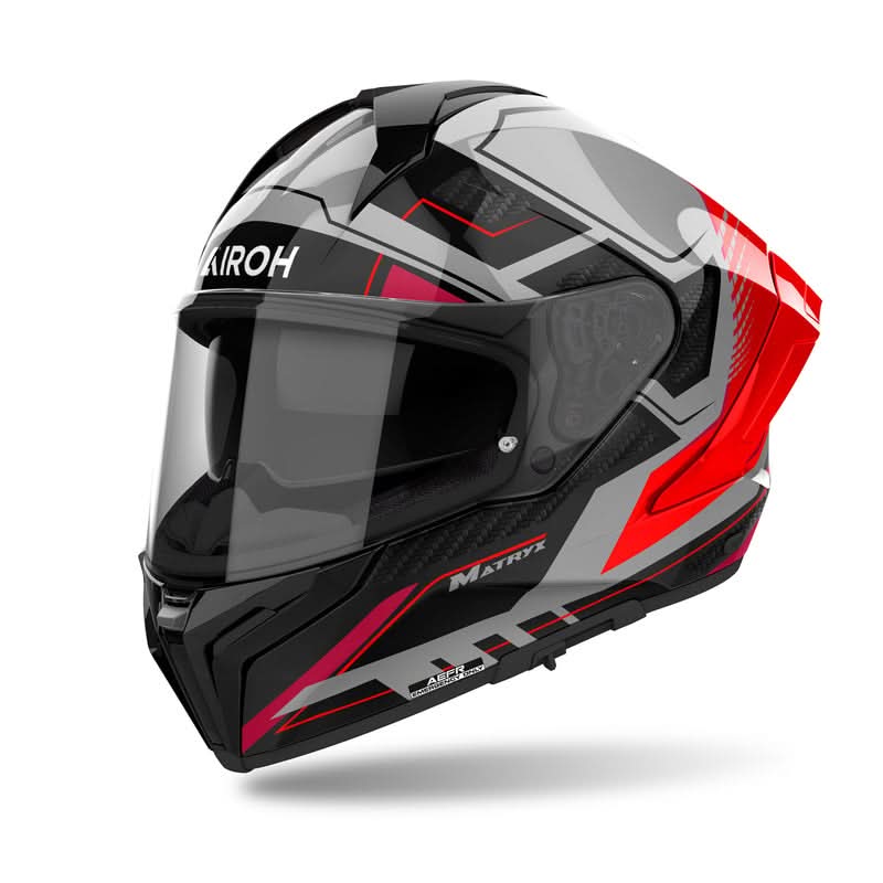 Kask Motocyklowy Airoh Matryx Rocket Red Gloss 1 331717_ZAL749685.jpg