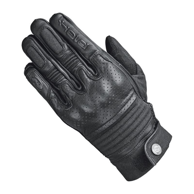 Rękawice Skórzano-Tekstylne Held Flixter Black 1 195660_ZAL327058.jpg
