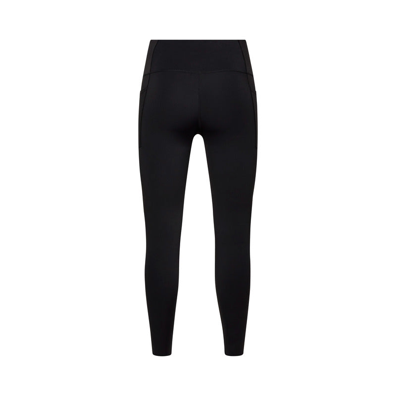Leginsy Damskie FOX Motive Black 3 328221_ZAL767360.jpg