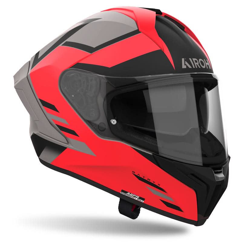 Kask Airoh Matryx Thron Orange Matt 2 282610_ZAL638434.jpg