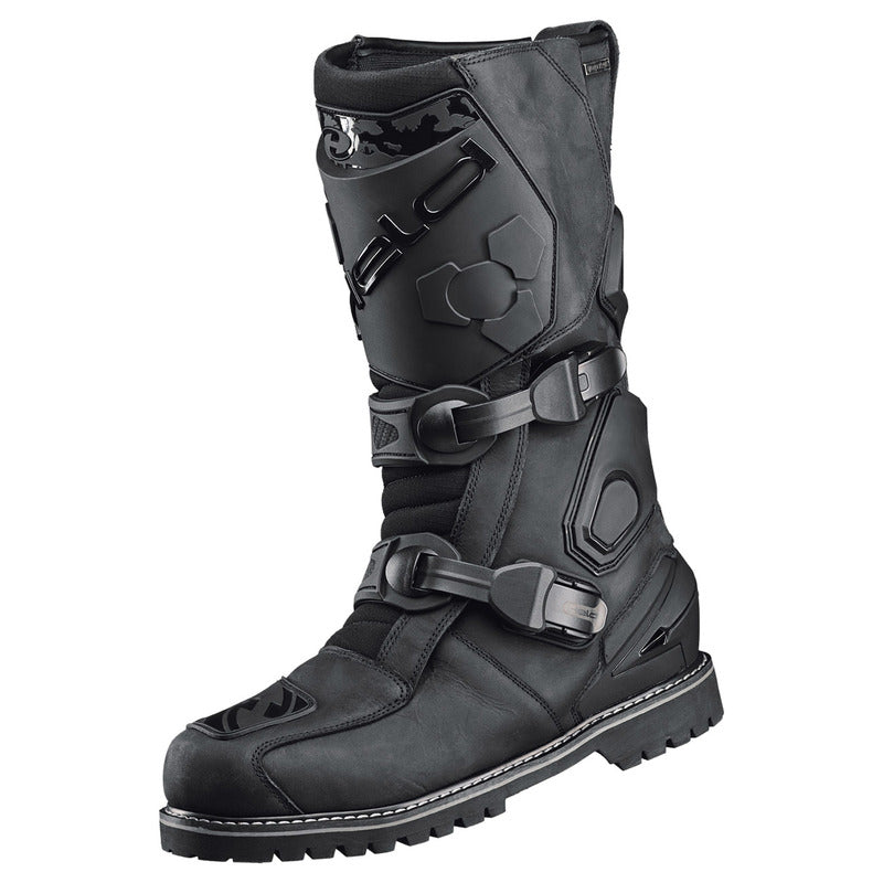 Buty Motocyklowe Held Belrock Black 1 347042_ZAL840272.jpg