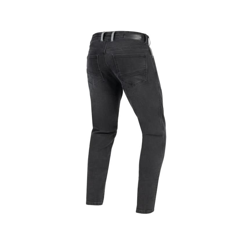 Jeansy motocyklowe Rebelhorn Nomad Tapered Fit Washed Black 25 239000_ZAL671005.jpg