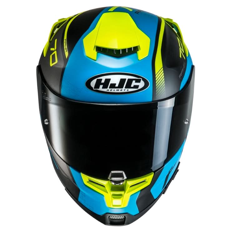 Motocyklowy Kask HJC RPHA-70 Vias Fluo Yellow/Blue 5 155418_ZAL221796.jpg