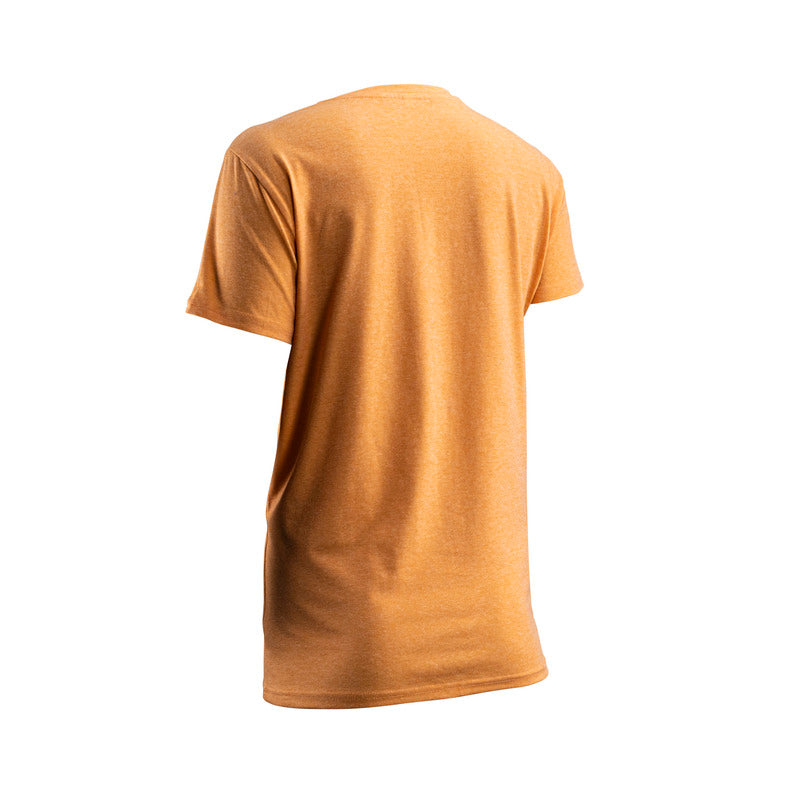 T-Shirt Leatt Core Rust 2 334686_ZAL776037.jpg