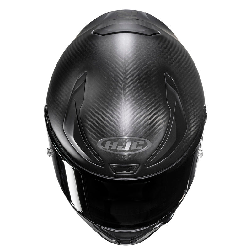 Kask motocyklowy HJC Rpha1 V2 Solid Carbon Matte Black 7 354351_ZAL827489.jpg