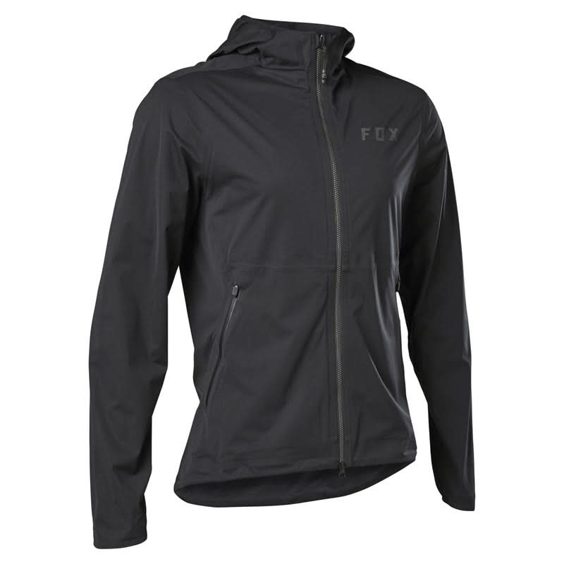 Kurtka Fox Flexair Water Black 1 228865_ZAL459378.jpg