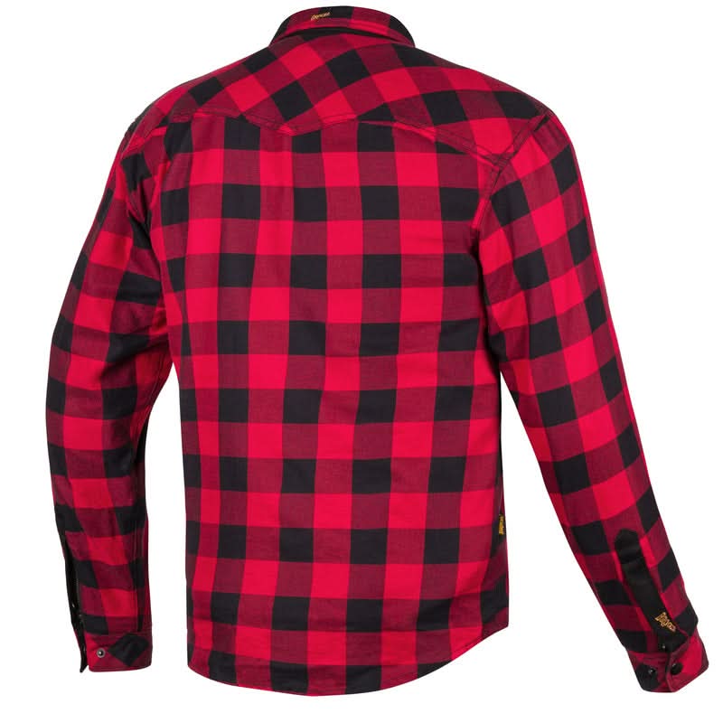 Koszula Motocyklowa Broger Alaska Red/Black 3 196593_ZAL629450.jpg