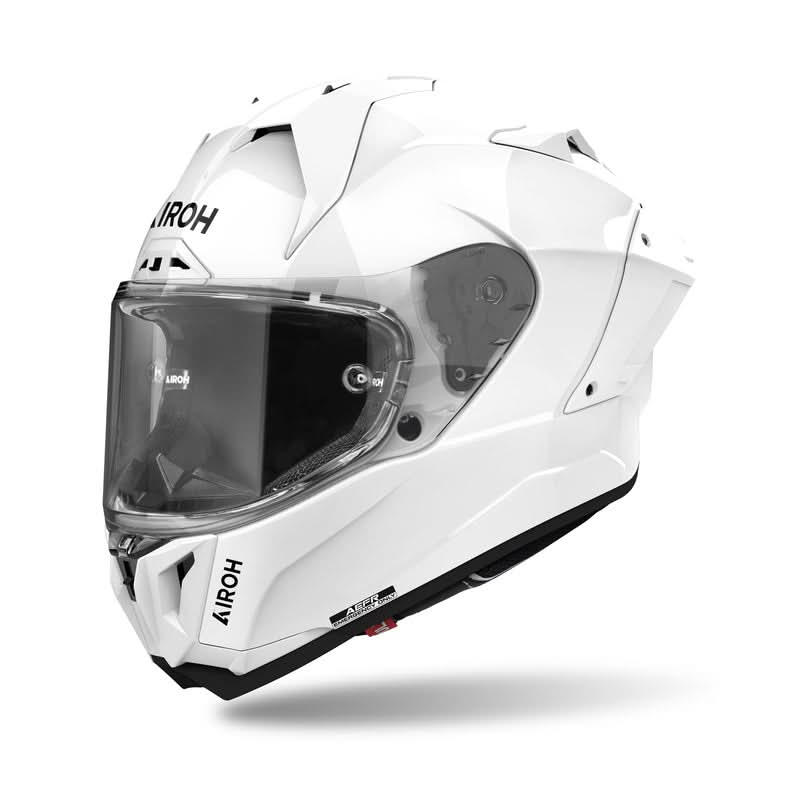 Kask Motocyklowy Airoh Gp800 Color White Gloss 1 331112_ZAL747548.jpg