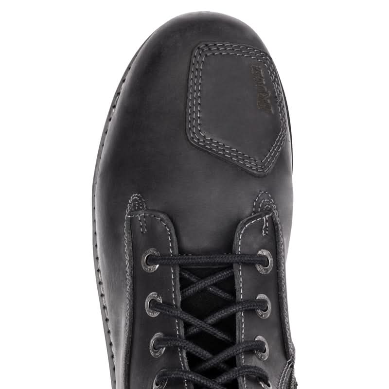 Buty Skórzane Broger Alaska Vintage Black 9 195469_ZAL539367.jpg
