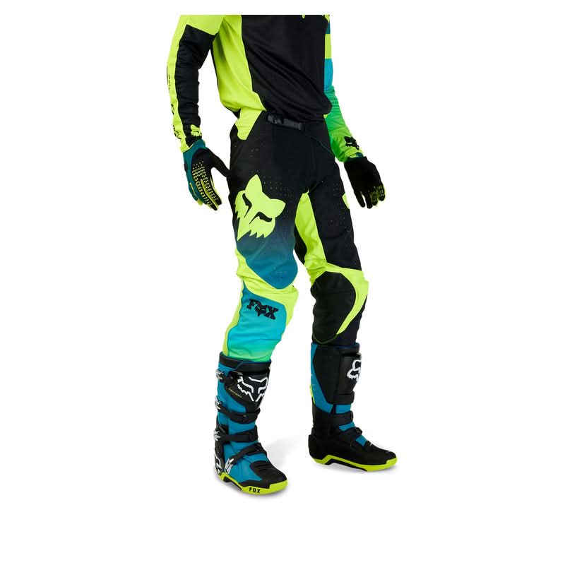 Spodnie Fox 360 Streak Black/Yellow 9 284611_ZAL648758.jpg
