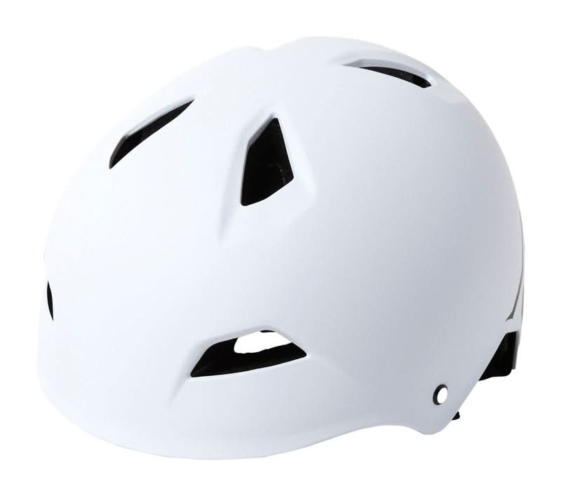 KASK ROWEROWY FOX FLIGHT WHITE 1 203482_ZAL364508.jpg