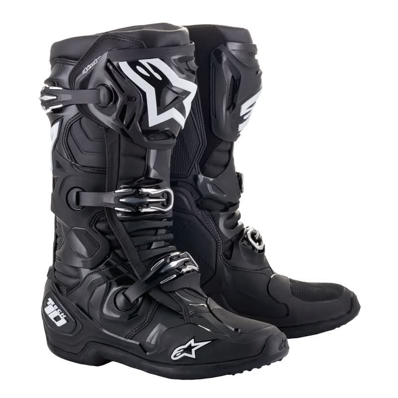 Buty Alpinestars Tech 10 Black 2 247284_ZAL499240.jpg