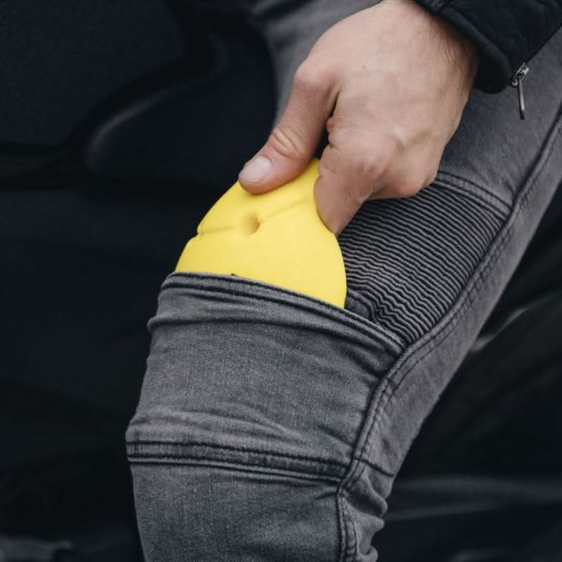 Jeansy Motocyklowe Ozone Rusty Washed Black 6 238309_ZAL617820.jpg