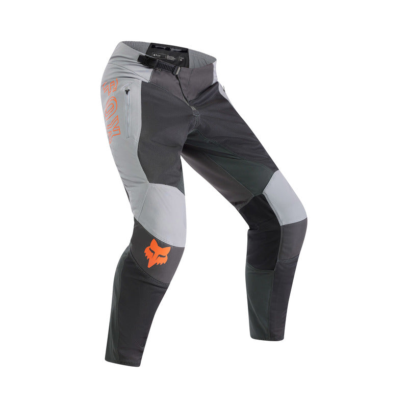 Spodnie motocyklowe FOX Ranger Air Offroad Pewter 1 325329_ZAL808740.jpg