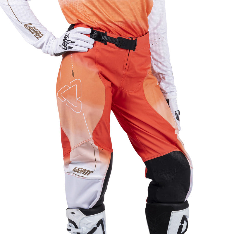 Spodnie offroadowe damskie Leatt Moto 4.5 Coral Pink 11 334055_ZAL822944.jpg