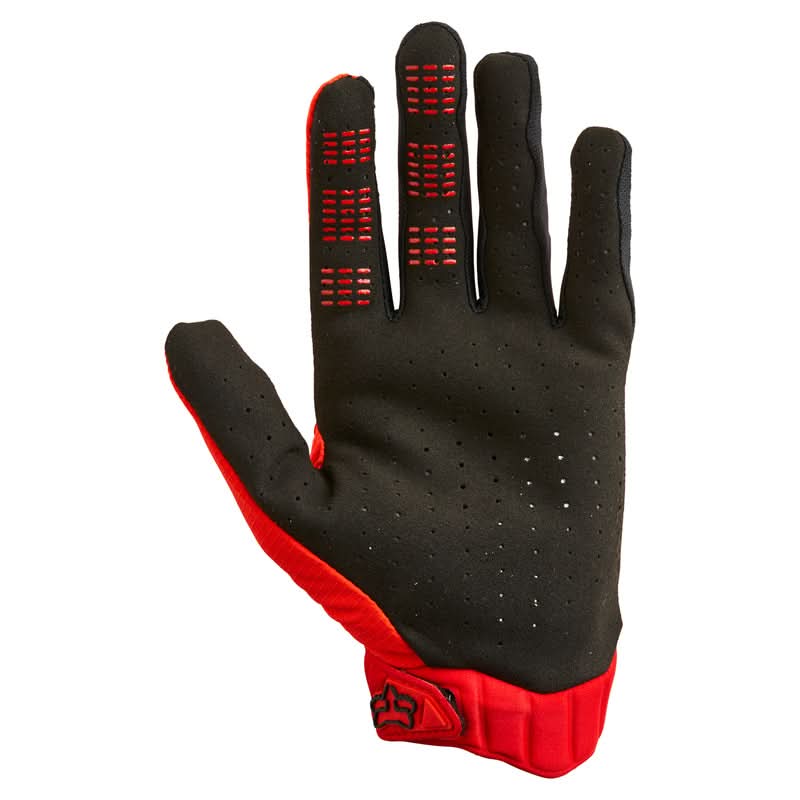 Rękawice Fox Flexair Fluorescent Red 3 221376_ZAL423144.jpg