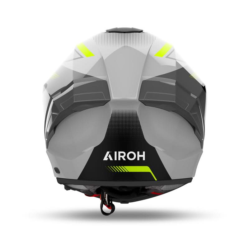 Kask Motocyklowy Airoh Matryx Wide Yellow Gloss 5 331124_ZAL749295.jpg