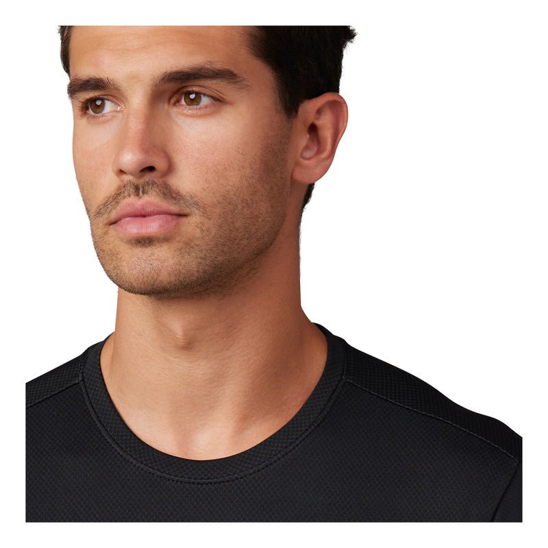 Koszulka Z Długim Rękawem Fox Tecbase Fire Black 7 258222_ZAL596491.jpg