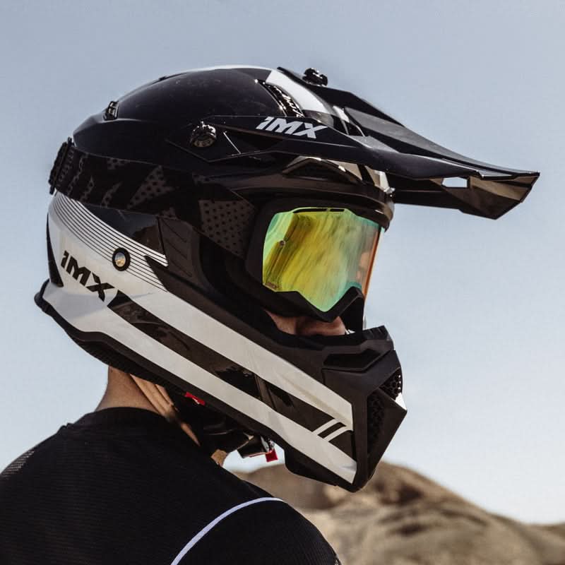Kask iMX Racing Fmx-02 Black/White Gloss 13 232888_ZAL506960.jpg