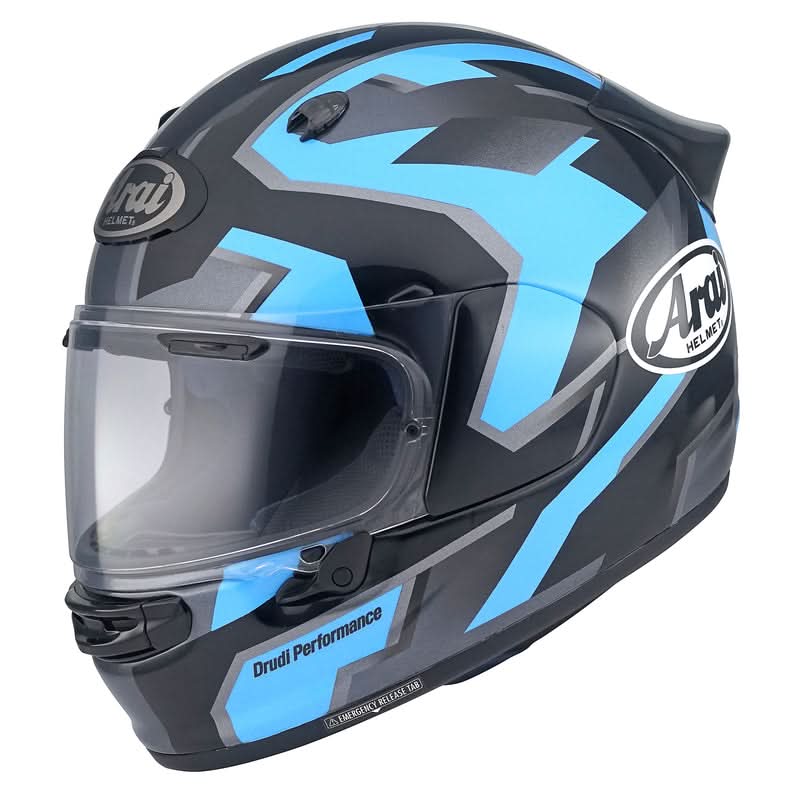 Kask Motocyklowy Arai Quantic Robotik Blue 2 279626_ZAL595048.jpg
