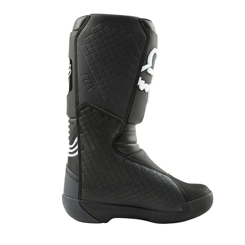 Buty Fox Comp Black 3 201837_ZAL411805.jpg