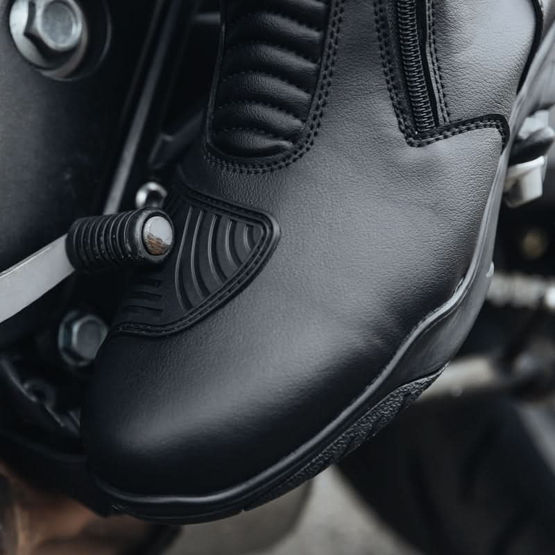 Buty motocyklowe Rebelhorn Rio Black 69 116114_ZAL619282.jpg