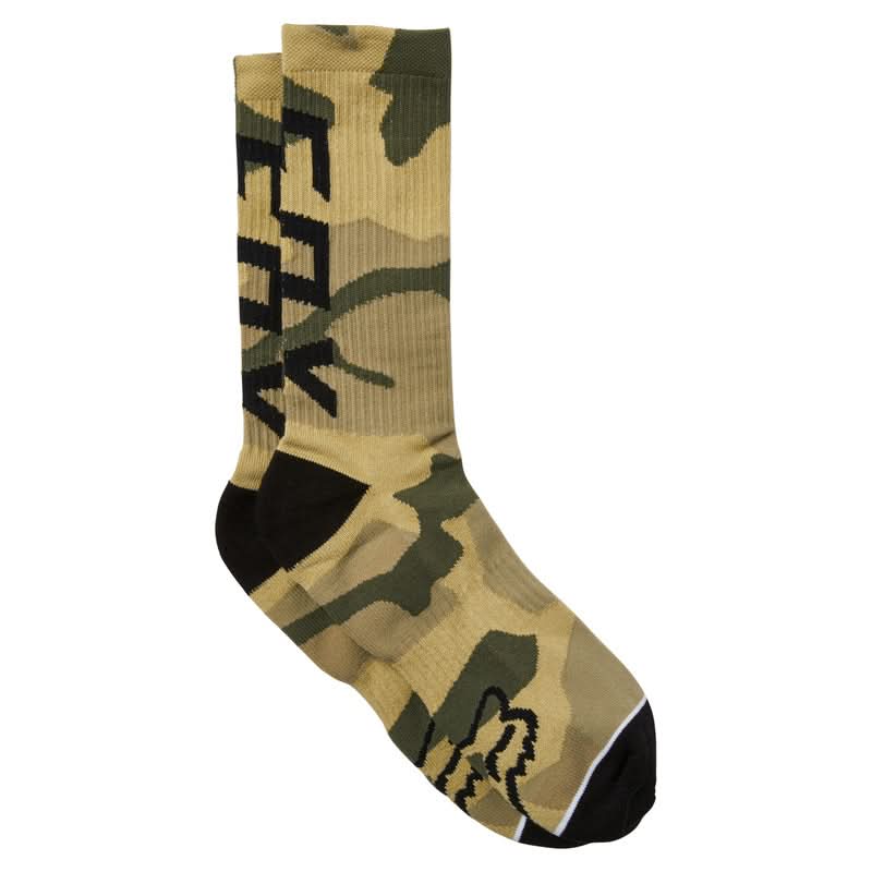 Skarpety Fox Cushioned Crew Camo 1 230917_ZAL452280.jpg