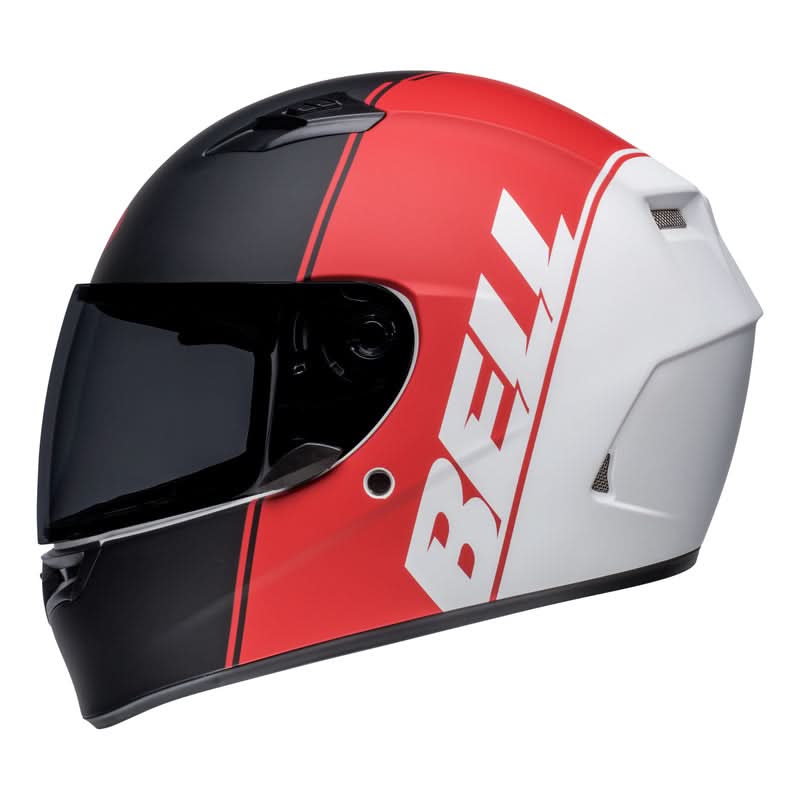 Kask Bell Qualifier Ascent Matte Black/Red 3 226426_ZAL449510.jpg