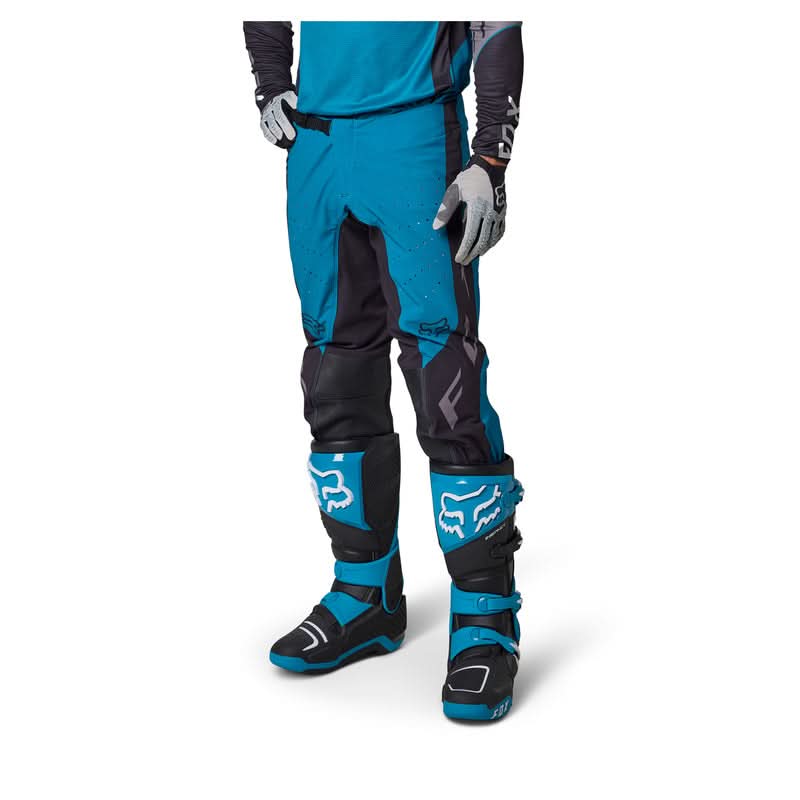 Spodnie Fox Flexair Ryaktr Maui Blue 2 257873_ZAL531570.jpg