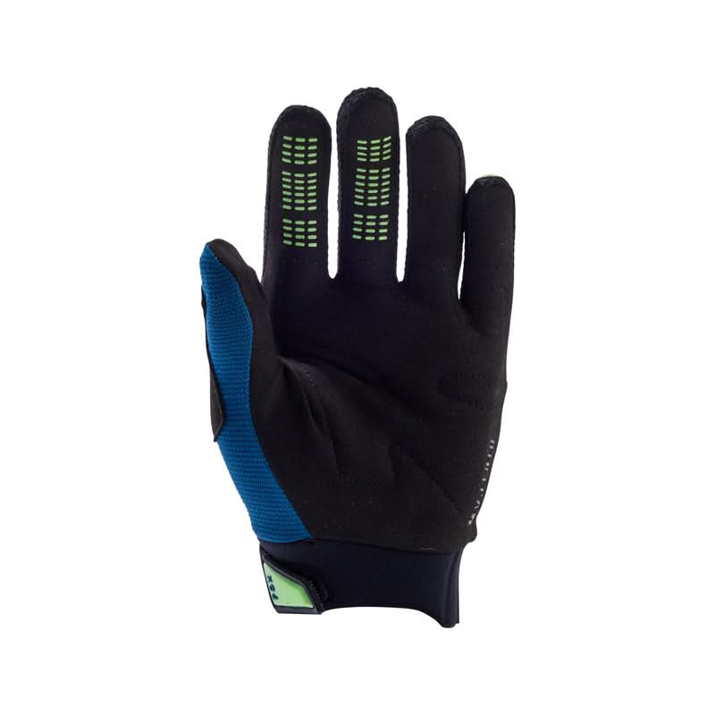 Rękawice Fox Junior Dirtpaw Maui Blue 3 285691_ZAL650186.jpg