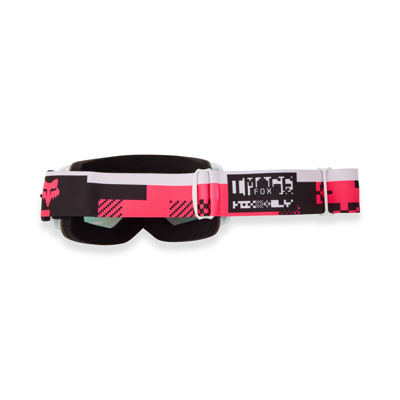 Gogle Fox Main Digi Black/Pink 3 324988_ZAL767543.jpg