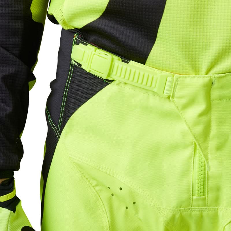 Spodnie Fox 180 Kozmik Fluorescent Yellow 7 272966_ZAL601053.jpg