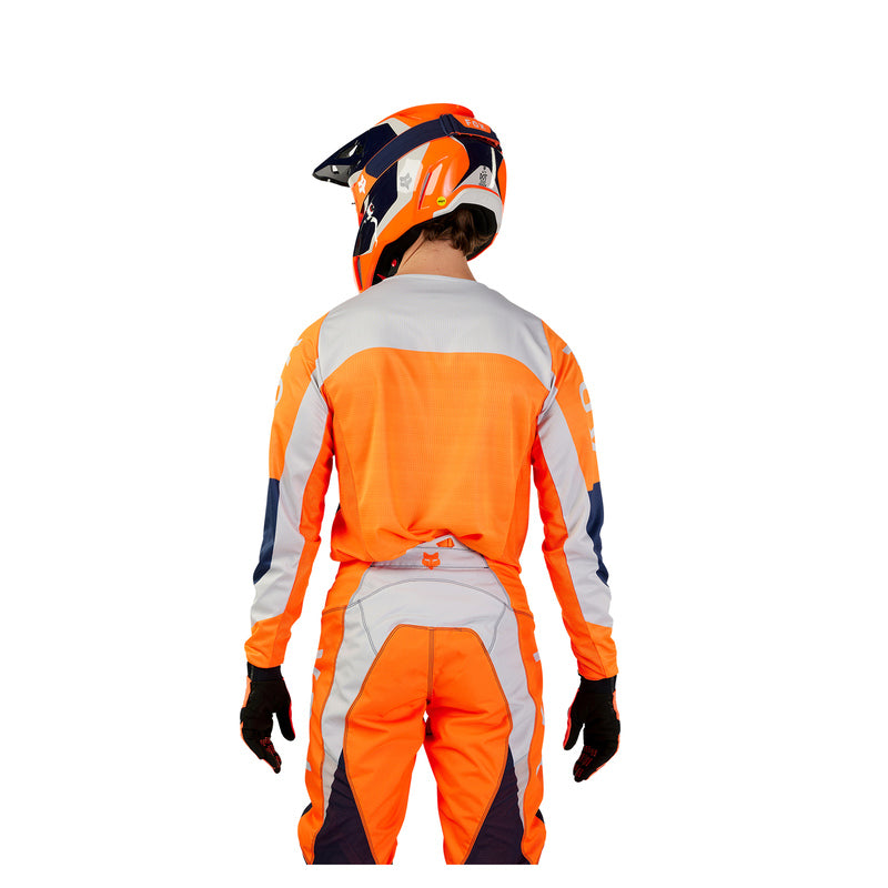 Bluza Fox 180 Nitro Fluo Orange 5 284397_ZAL702697.jpg