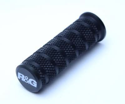 PODNÓŻEK UNIWERSALNY PASUJE DO WSZYSTKICH ADAPTERÓW RG RACING BLACK 1