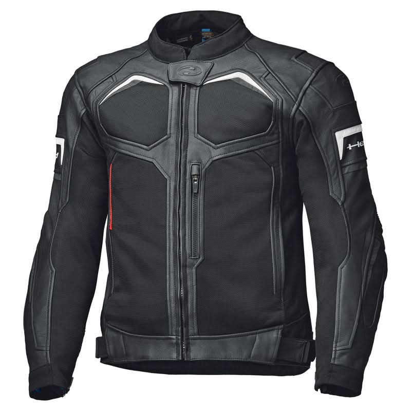 Kurtka Motocyklowa Skórzana Held Torver Top Air Black White 1 292106_ZAL667112.jpg
