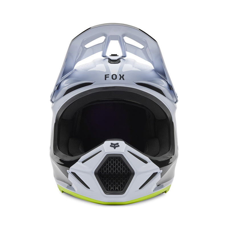 Kask motocyklowy FOX V3 Tine White 5 337420_ZAL820534.jpg