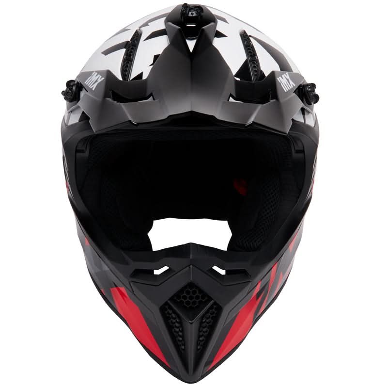 Kask Imx Racing Fmx-02 Bblack/White/Flo Red/Grey Gloss Graphic 5 240474_ZAL498026.jpg