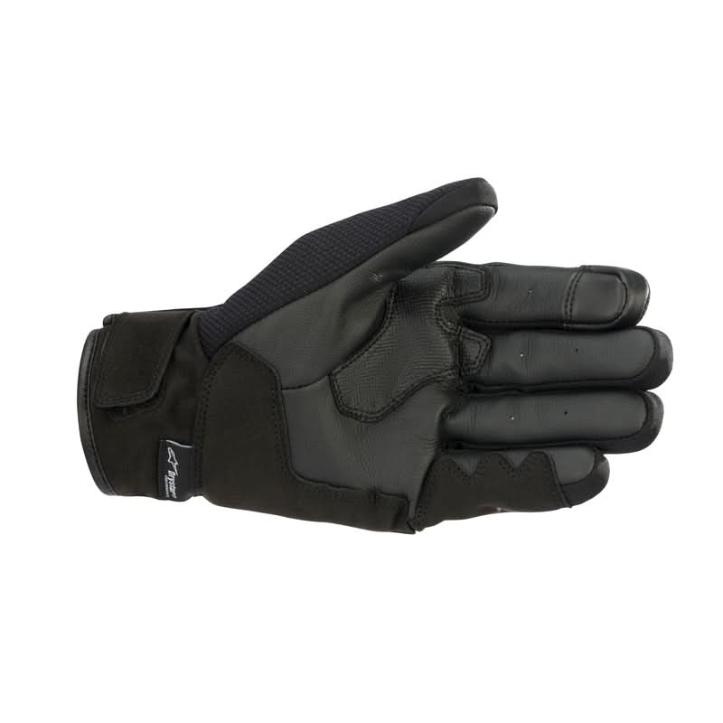 Rękawice Alpinestars S Max Drystar Black/Anthracite 4 245229_ZAL482944.jpg