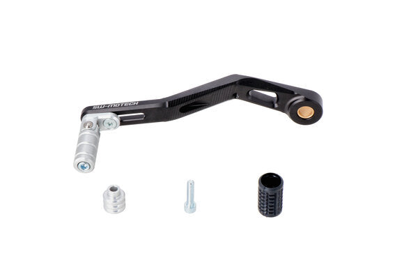 DŹWIGNIA ZMIANY BIEGÓW SW-MOTECH TRIUMPH TIGER 900 MODELS (19-) 1