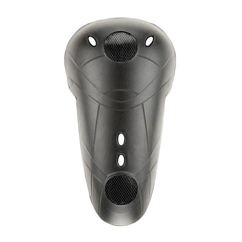 OCHRANIACZ KOLAN/ŁOKCI SAS-TEC (NA RZEP) LEVEL 2 BLACK (PARA) 270/180/13 MM 1