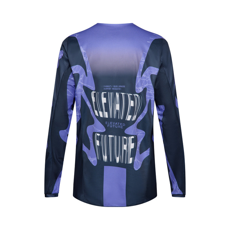 Bluza motocyklowa FOX 180 Diffuse Se Blueberry 3 351673_ZAL864265.jpg