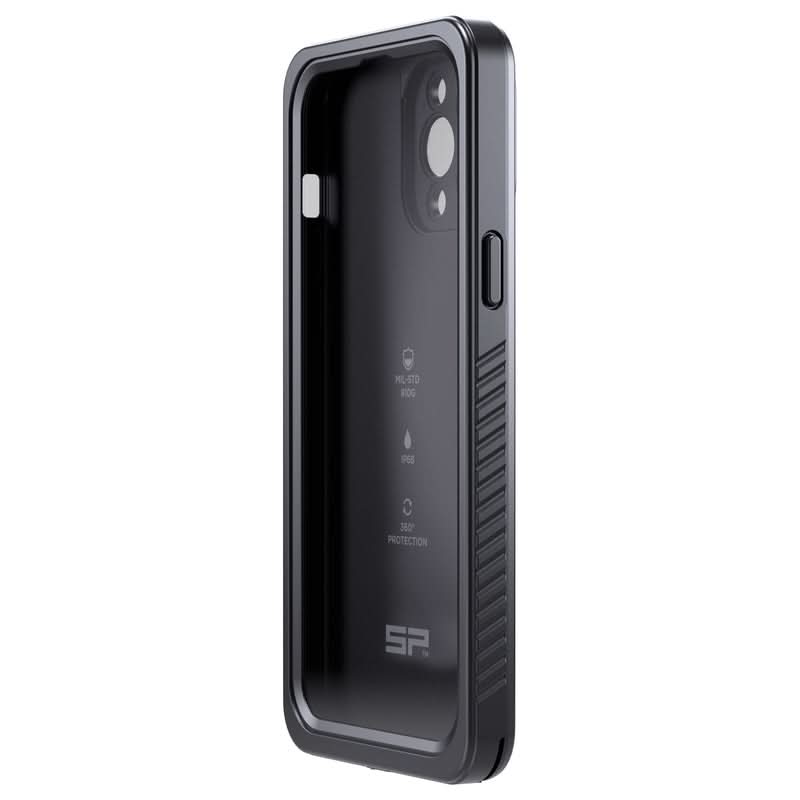 Etui SP Connect Phone Case Spc+ Xtreme Na Telefon Iphone 16E 107 323043_ZAL714669.jpg