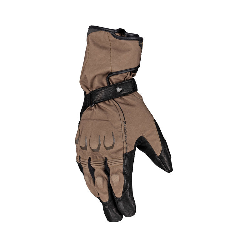 Rękawice motocyklowe Leatt Adv Subzero 7.5 Desert 7 320185_ZAL830277.jpg