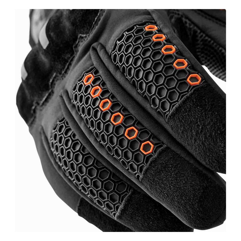 Rękawice motocyklowe RST Pro Series Artic D3O Wp Black 13 355784_ZAL831043.jpg