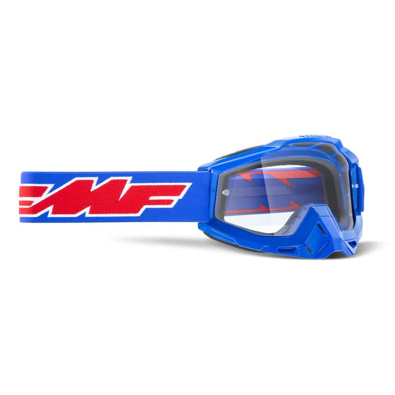 Gogle FMF Powerbomb Rocket Blue - Szyba Clear 1 218725_ZAL404487.jpg