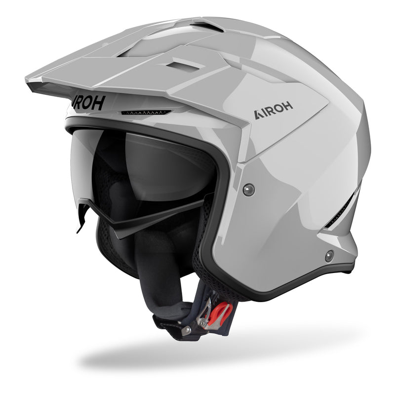 Kask Motocyklowy Airoh Kombakt Color Dark Grey Gloss 1 331498_ZAL826279.jpg